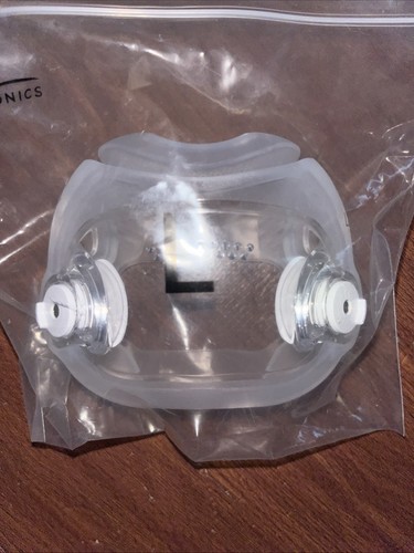 Phillips respironics dreamwear - respironics,