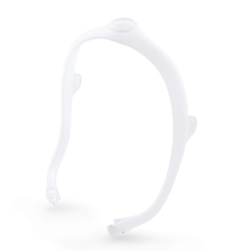 Philips respironics dreamwear - respironics,