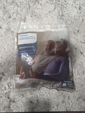 NEW PHILIPS RESPIRONICS