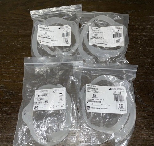 New pack respironics - new,