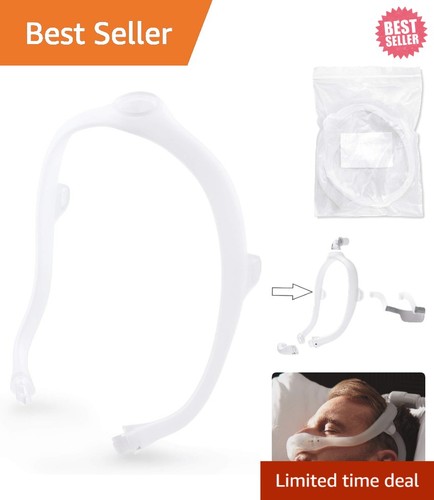 Philips respironics dreamwear - respironics,