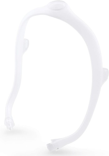 Philips respironics dreamwear - philips,