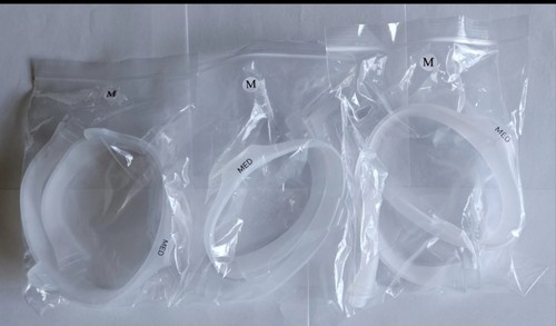 Pack philips respironics - philips,