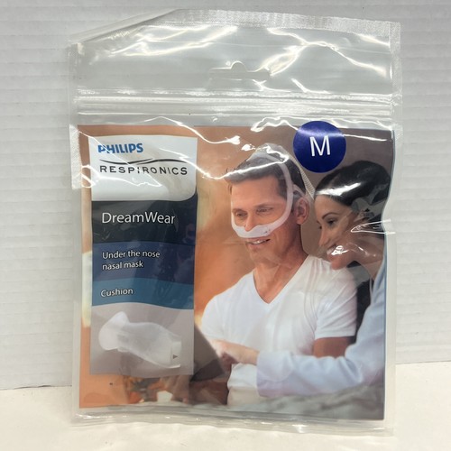 Philips respironics dreamwear - philips,