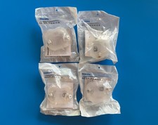 Philips Respironics DreamWear