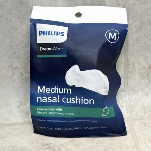 Philips respironics dreamwear - philips,