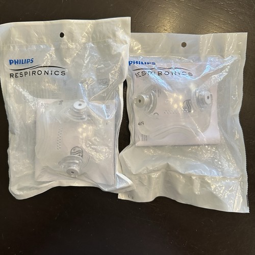 Lot philips respironics - lot,