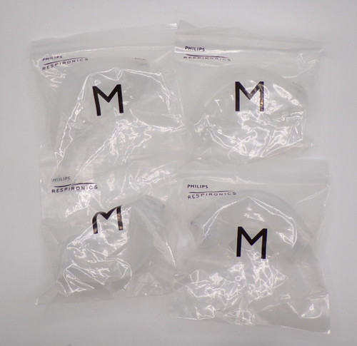 Philips respironics dreamwear - philips,