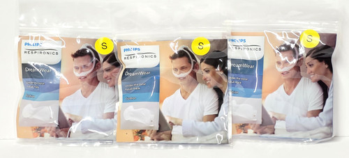 Philips respironics - philips,