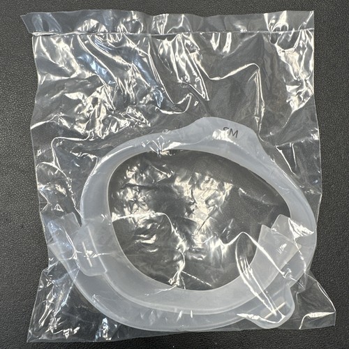 Respironics dreamwear small - respironics,