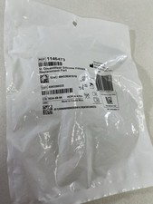 Phillips Respironics M