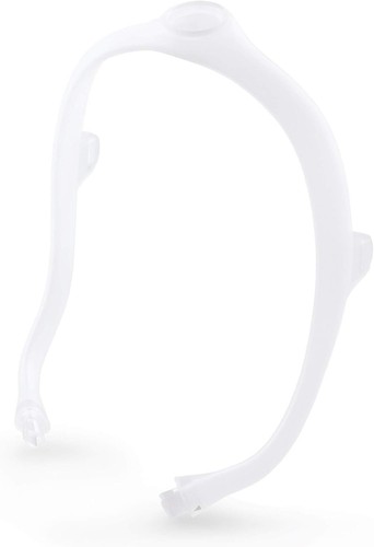 Philips respironics dreamwear - philips,