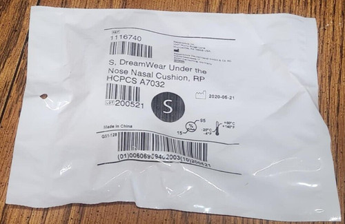 New philips respironics - philips,