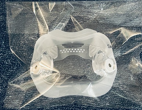 Philips respironics dreamwear - respironics,