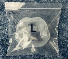 Philips Respironics DreamWear