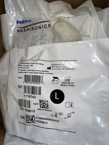New 1116742 philips - new,
