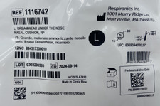 Philips Respironics DreamWear