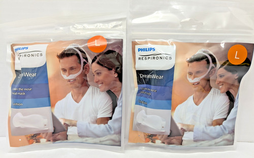 Philips respironics - 2,