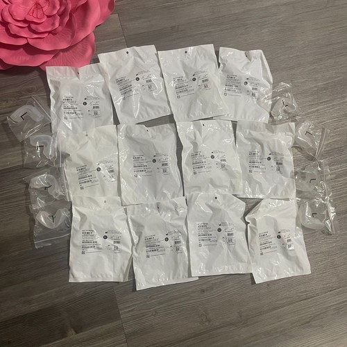 Lot philips respironics - of, 20