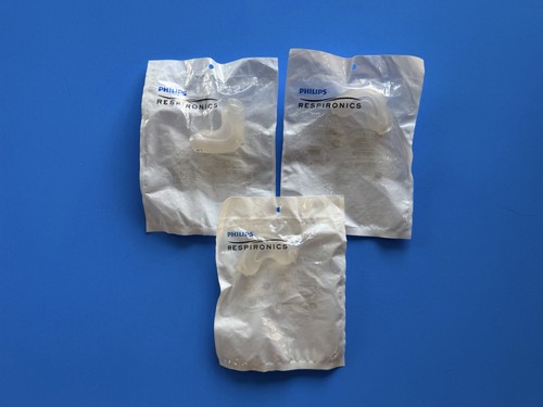 Philips respironics dreamwear - respironics,