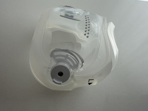Philips respironics dreamwear - respironics,