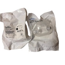 Lot 2 Philips Respironics