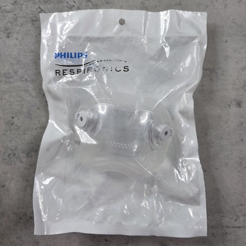 Philips respironics 1133431 - respironics,