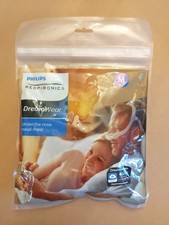 Philips Respironics DreamWear