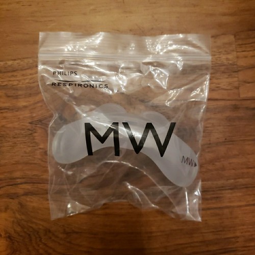 New philips respironics - new,