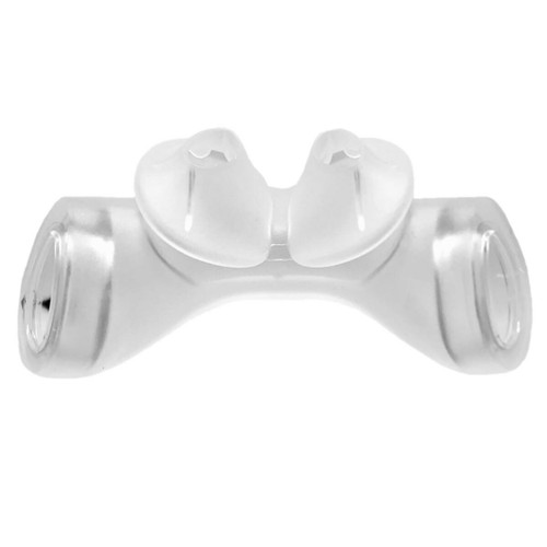 Respironics dreamwear nasal - dreamwear,