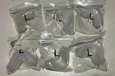 New Open Box Respironics