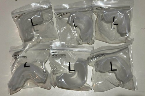 New open box respironics - new,
