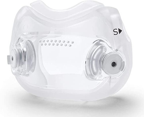 Phillips dreamwear small full - dreamwear,
