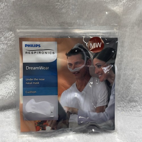 Philips respironics dreamwear - respironics,