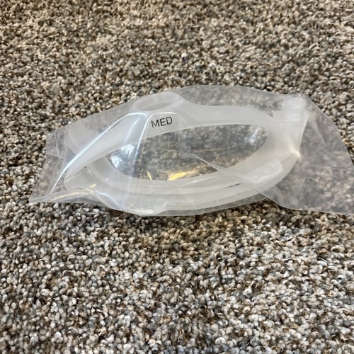Respironics 1116746 dreamwear - 1116746,