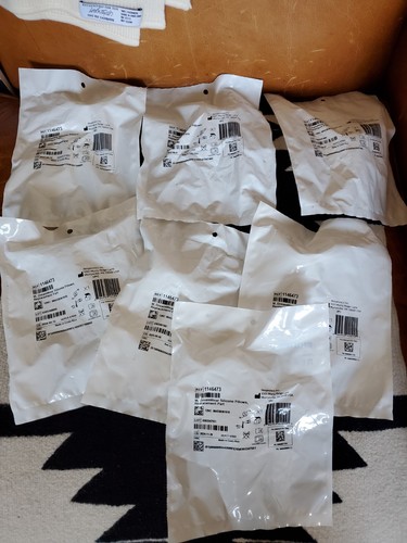 Lot philips respironics - 7,