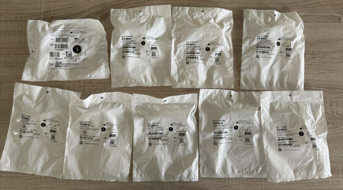 Lot philips respironics - lot, 9